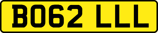 BO62LLL