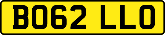 BO62LLO