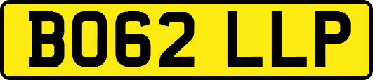 BO62LLP