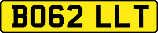 BO62LLT