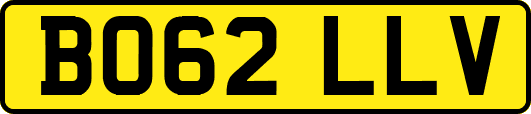 BO62LLV