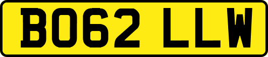 BO62LLW