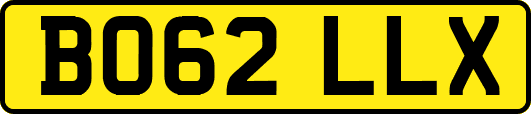 BO62LLX