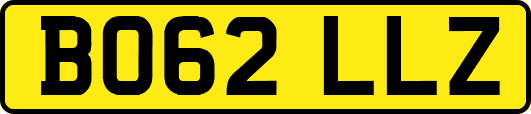BO62LLZ