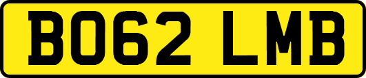 BO62LMB