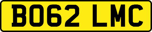 BO62LMC