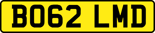 BO62LMD