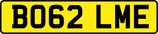 BO62LME