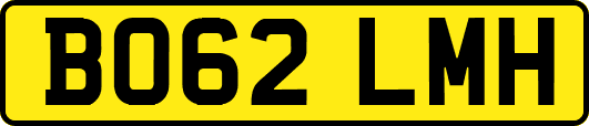 BO62LMH