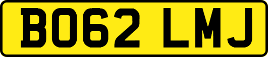 BO62LMJ