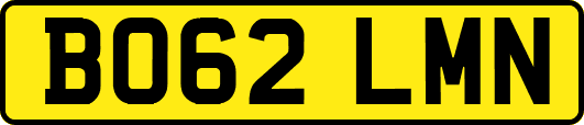 BO62LMN