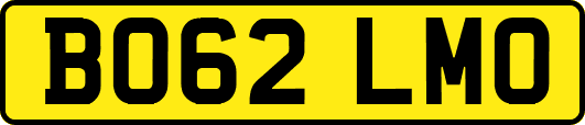 BO62LMO