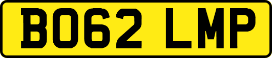 BO62LMP