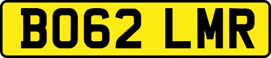 BO62LMR