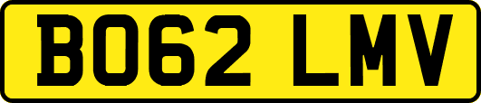 BO62LMV