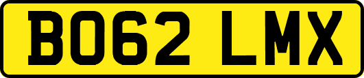 BO62LMX