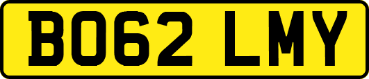 BO62LMY