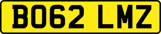 BO62LMZ