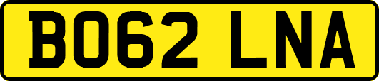 BO62LNA