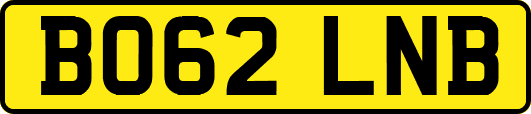 BO62LNB