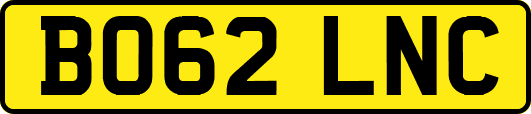 BO62LNC