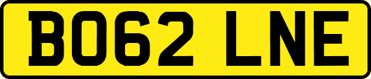 BO62LNE