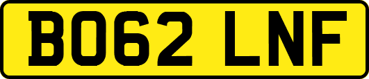 BO62LNF