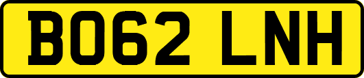 BO62LNH