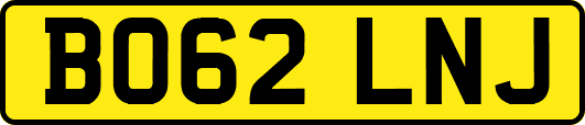 BO62LNJ