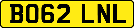 BO62LNL