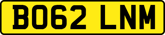 BO62LNM