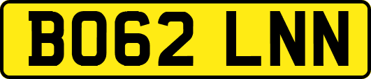 BO62LNN