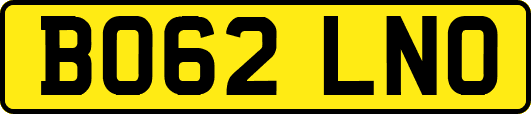 BO62LNO
