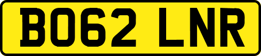 BO62LNR