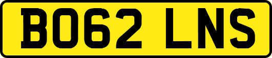 BO62LNS