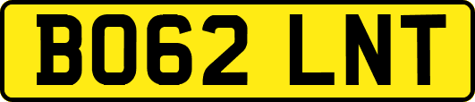 BO62LNT