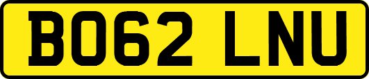 BO62LNU
