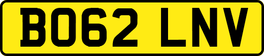 BO62LNV