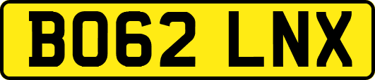 BO62LNX