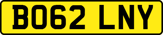 BO62LNY