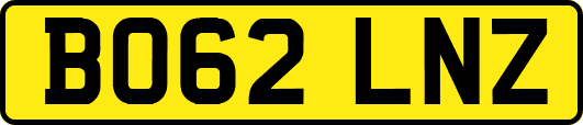 BO62LNZ
