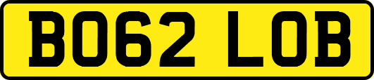 BO62LOB