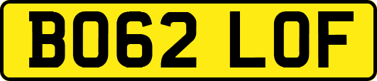 BO62LOF