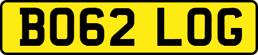 BO62LOG