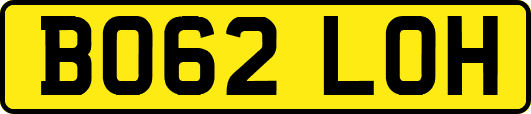 BO62LOH
