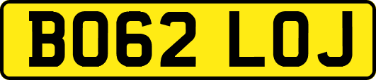 BO62LOJ