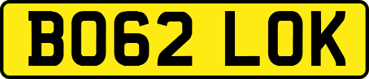 BO62LOK