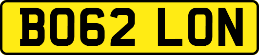 BO62LON