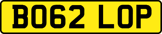 BO62LOP
