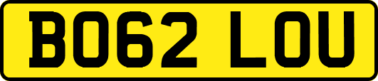 BO62LOU